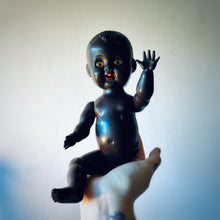 Load image into Gallery viewer, Billy - Vintage Crying Doll