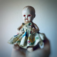 Load image into Gallery viewer, Elsie - Vintage Doll