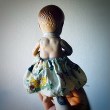 Load image into Gallery viewer, Elsie - Vintage Doll
