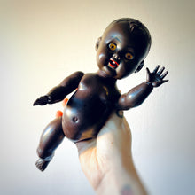 Load image into Gallery viewer, Billy - Vintage Crying Doll