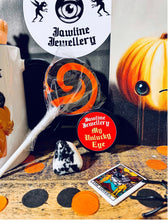 Load image into Gallery viewer, Jawline Jewellery Trick Or Treat Mystery Bags