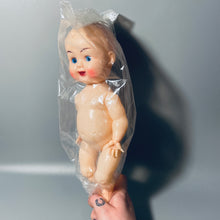 Load image into Gallery viewer, Frank- Vintage Doll (in packaging)
