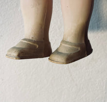 Load image into Gallery viewer, Amelia - Vintage Doll