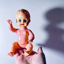 Load image into Gallery viewer, Alvin - Vintage Doll