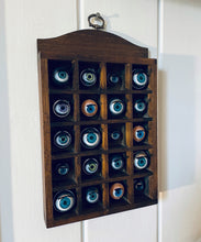 Load image into Gallery viewer, Vintage Display Eyeball Collection- Medium - A