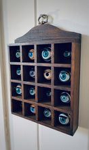 Load image into Gallery viewer, Vintage Display Eyeball Collection- Medium - A