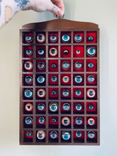 Load image into Gallery viewer, Vintage Display Eyeball Collection- Large