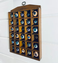 Load image into Gallery viewer, Vintage Display Eyeball Collection-D